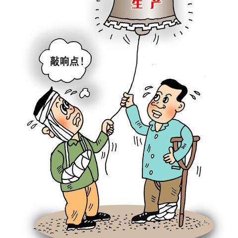 石家庄叉车司机招聘资讯更新