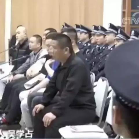辱母案最新进展深度解析