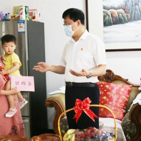 安新县大爱城房价走势分析