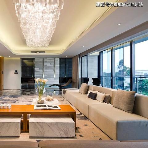 宁波万象城最新动态