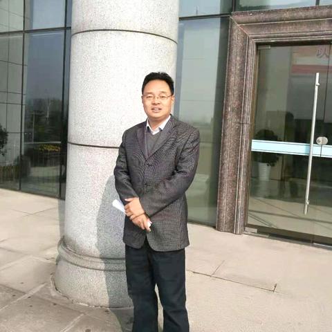 涟水保滩发展最新动向或趋势分析