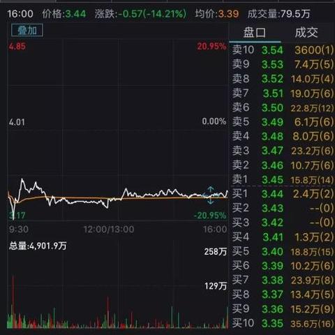 忠旺铝业大庆最新动态全面解析