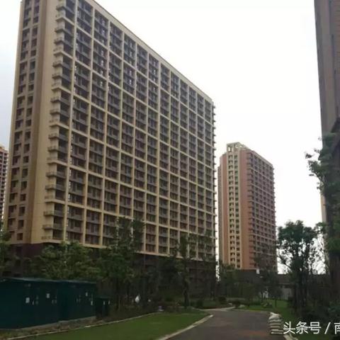 丁家庄二手房最新价格走势分析