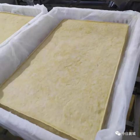 襄城县姜庄最新动态报道