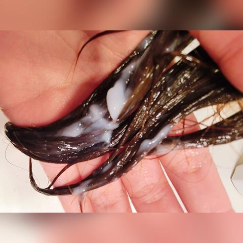 最新飘油洗发水广告歌，重塑秀发魅力