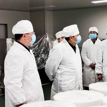 襄汾撤县设区进展及影响分析