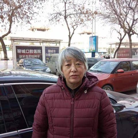 山东刺死辱母事件最新进展通报