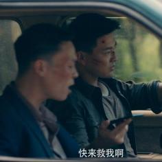 美女总裁的超级兵王，荣耀与阴谋最新章节揭秘