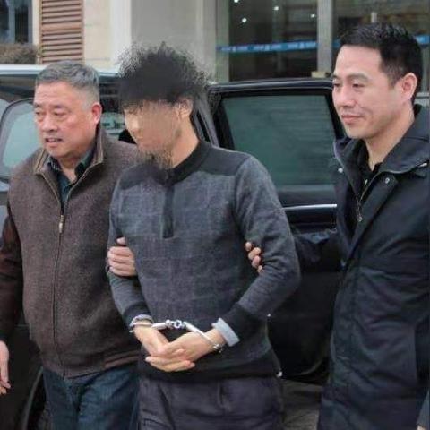 最新户籍注销政策解读