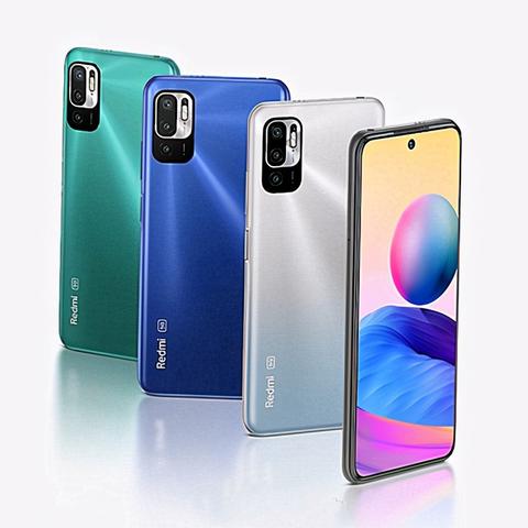 小米Note 3最新版本的全面解析