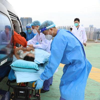 常州一院专家门诊最新解读公告