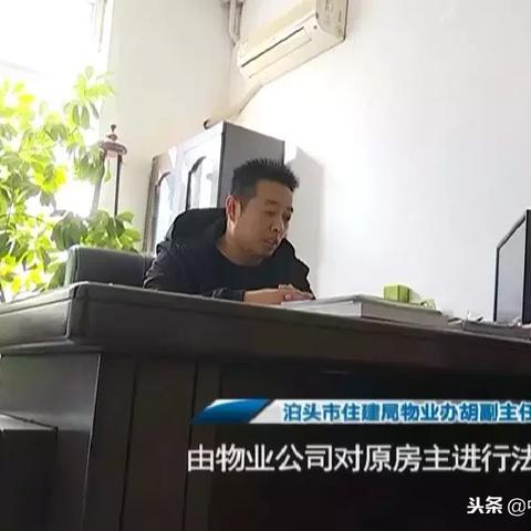 泊头二手房最新信息，市场概况与购房指南