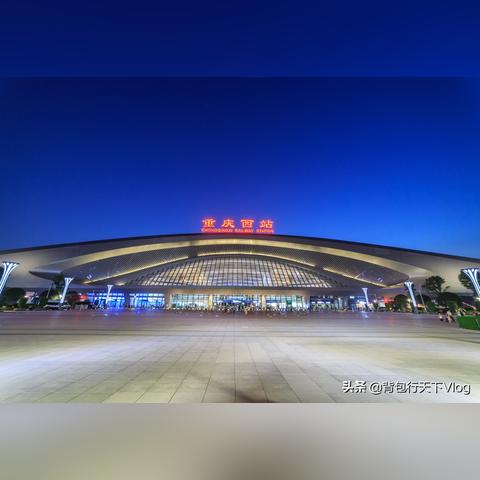 沙坪坝火车站建设进展、规划细节及未来展望消息更新