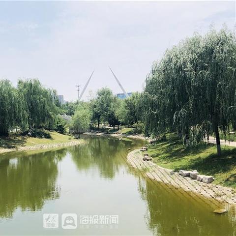 德州外滩一号更新资讯