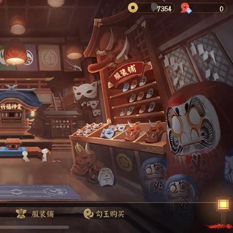 阴阳师平衡性调整最新详解