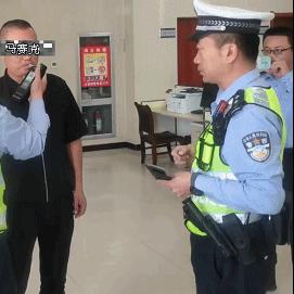 最新酒后骑摩托车处罚规定解析