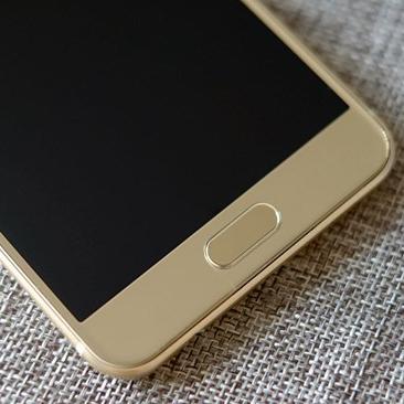 三星C5最新报价及详细配置解析