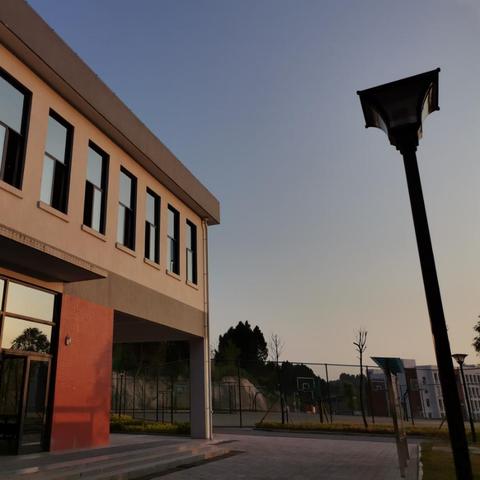 第144页