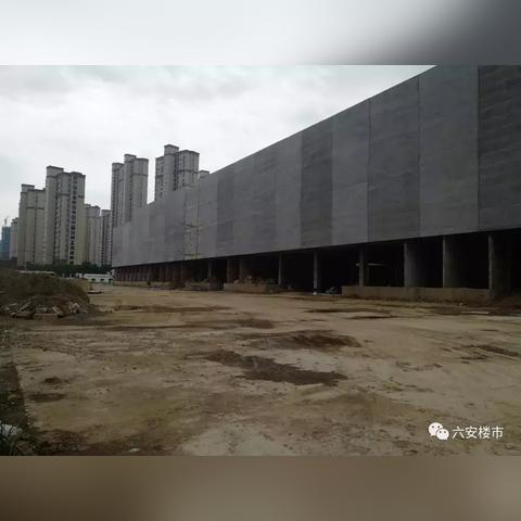 技术服务 第39页