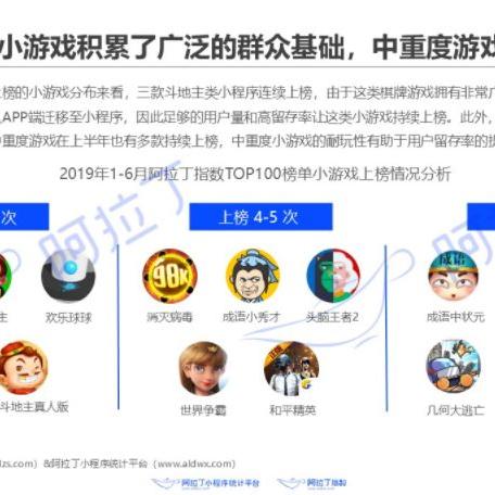 途游游戏最新版下载，全面体验与深度解读