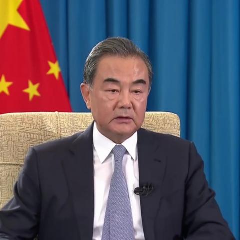 中印最新动态报道（8月2日更新）