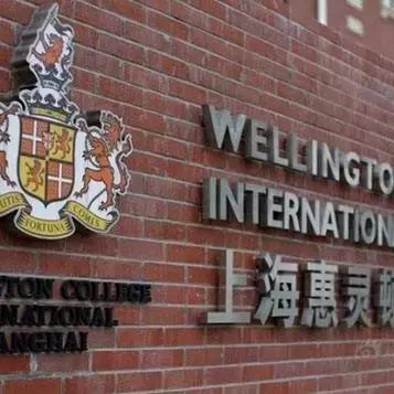 安达急售二手房，市场分析及购房指南