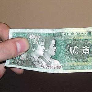 土豪赢三张下载攻略，游戏特色与玩法详解