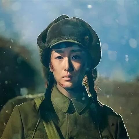 美国失踪女硕士最新进展揭秘