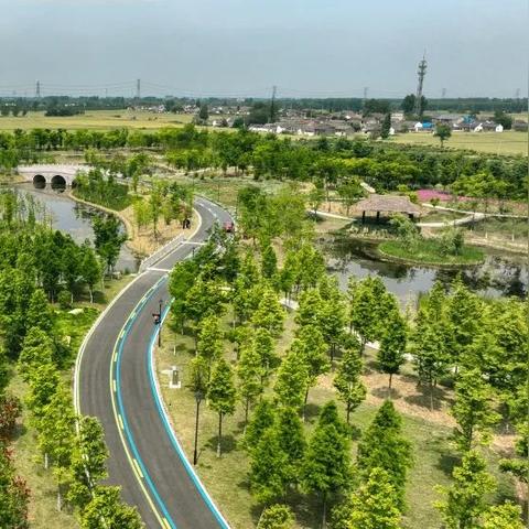 盐城新水源地更新动态