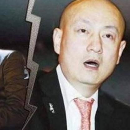 周立波微博最新动态，深度解读报道