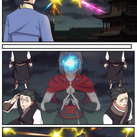 武炼巅峰最新章节及顶点小说解析概览