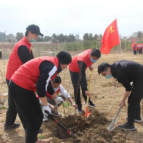 2025年邓马营湖最新消息