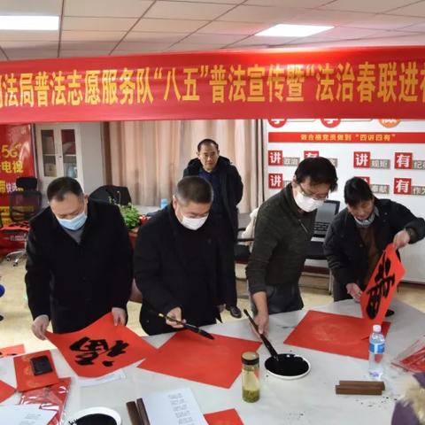 济宁欧隆置业最新进展全面解读