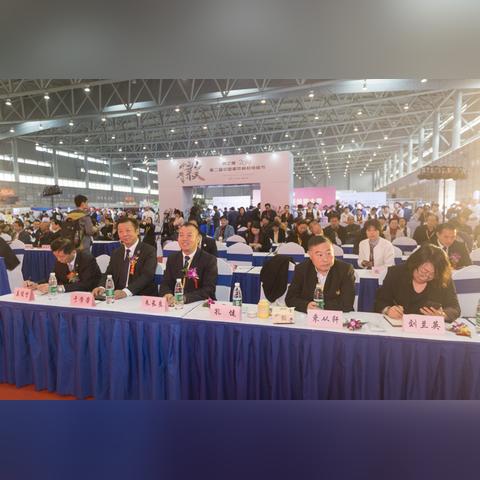 淮南掌上公交下载最新版指南