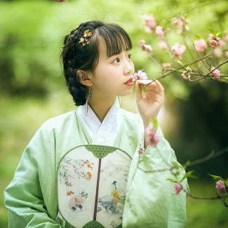 宅樱，最新版下载指南与体验心得分享