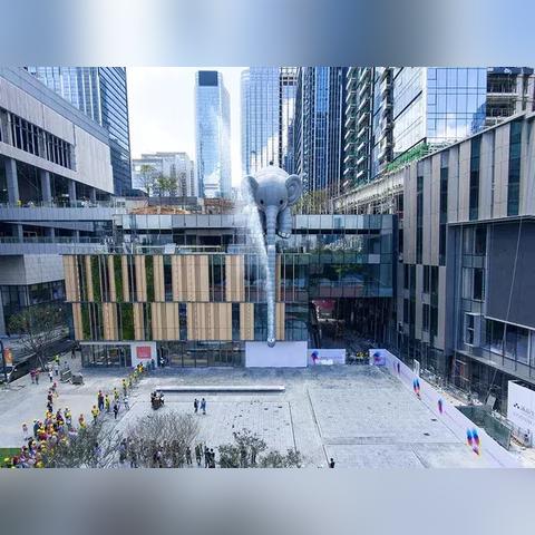 下李朗旧改最新进展，揭秘细节与未来展望
