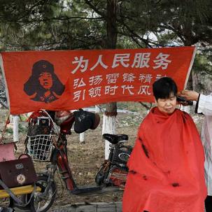 鸦鸿桥高铁建设最新进展深度解析