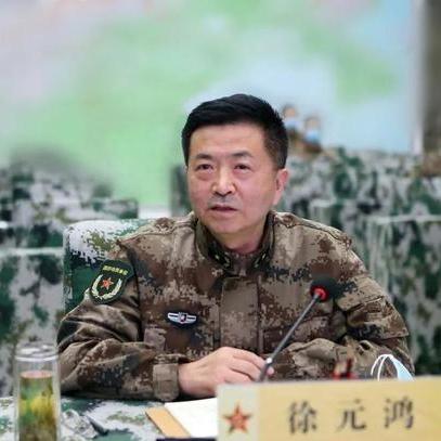 武警部队军改最新消息全面解读