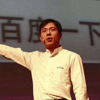 探索最新网站发展脉络，众里寻他千百度
