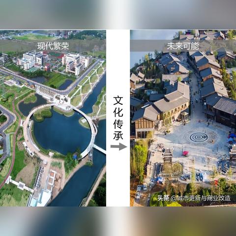 监利县林长河最新动态报道